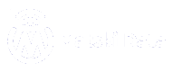 MATSKI DATA Venture Logo